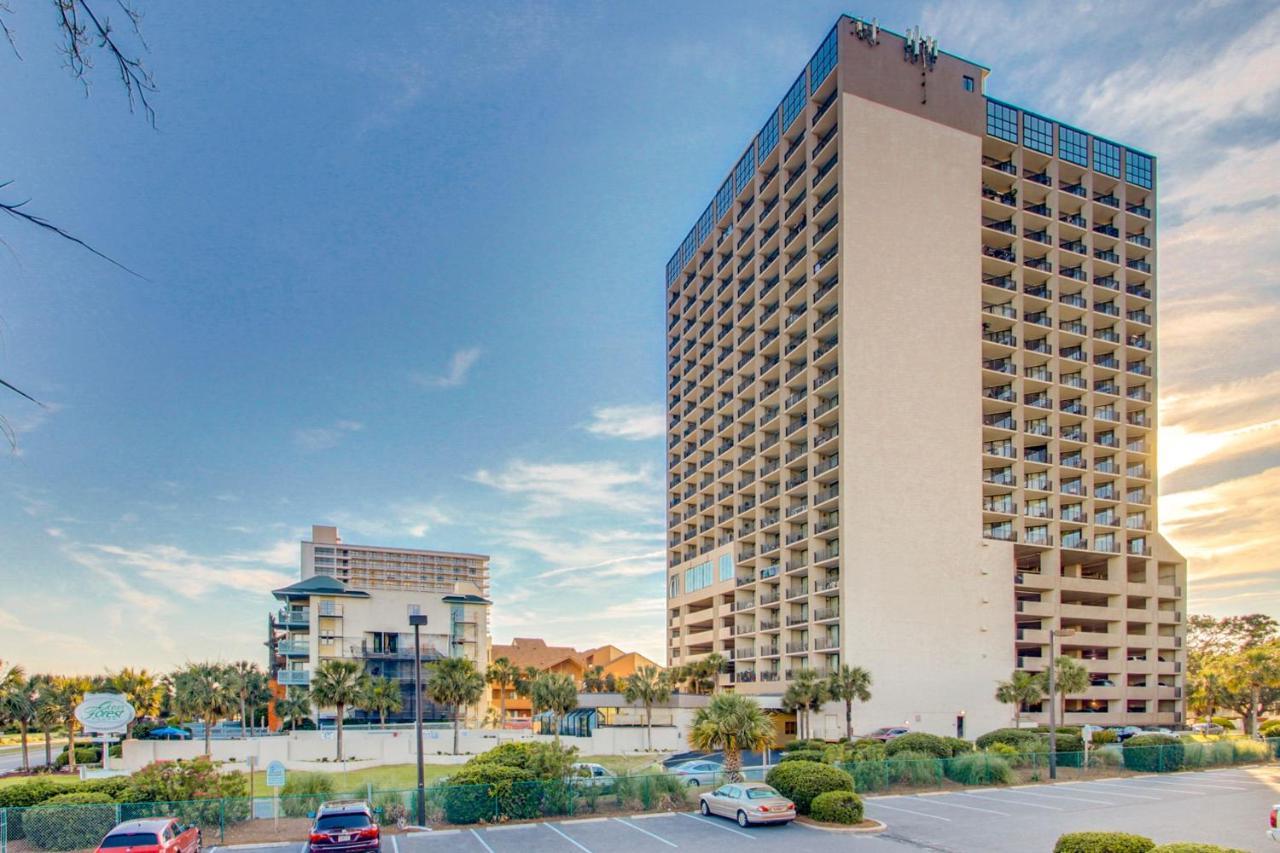 Hosteeva Oceanview Amazing With Private Balcony *