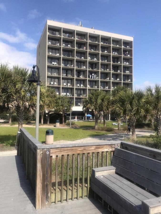 Windsurfer 3* Myrtle Beach