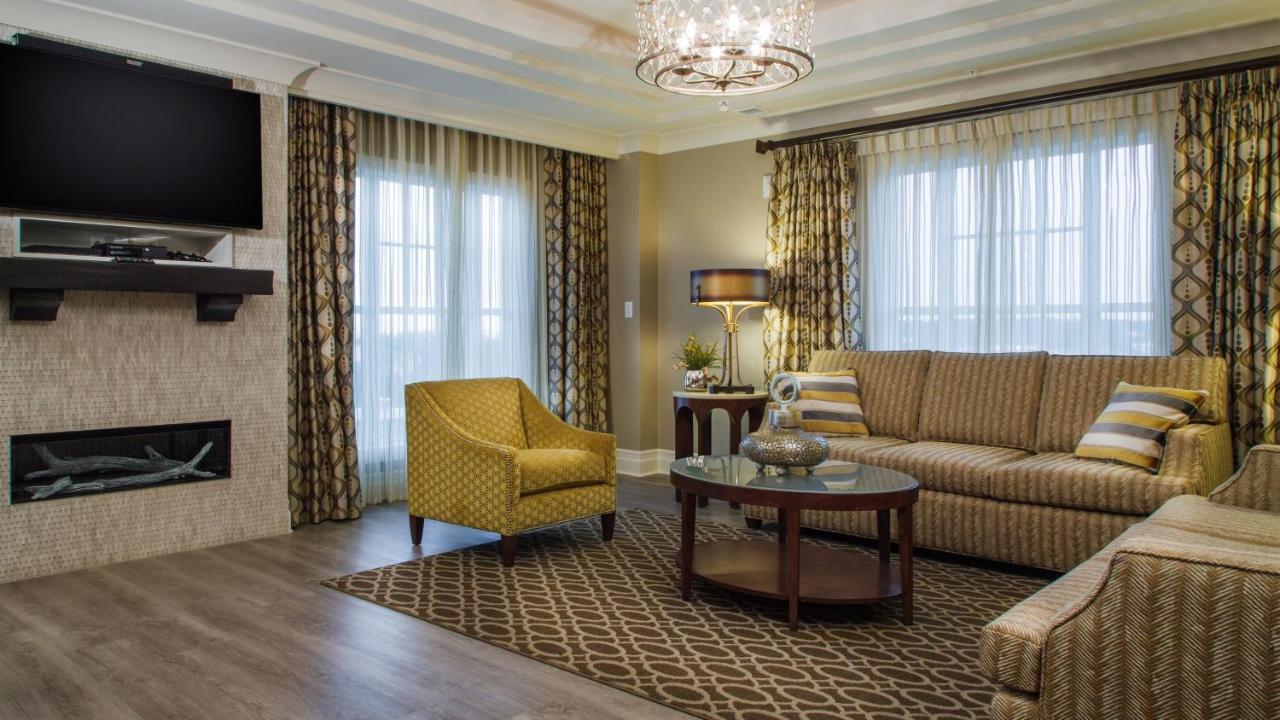 Resort Club Vacations South 3*