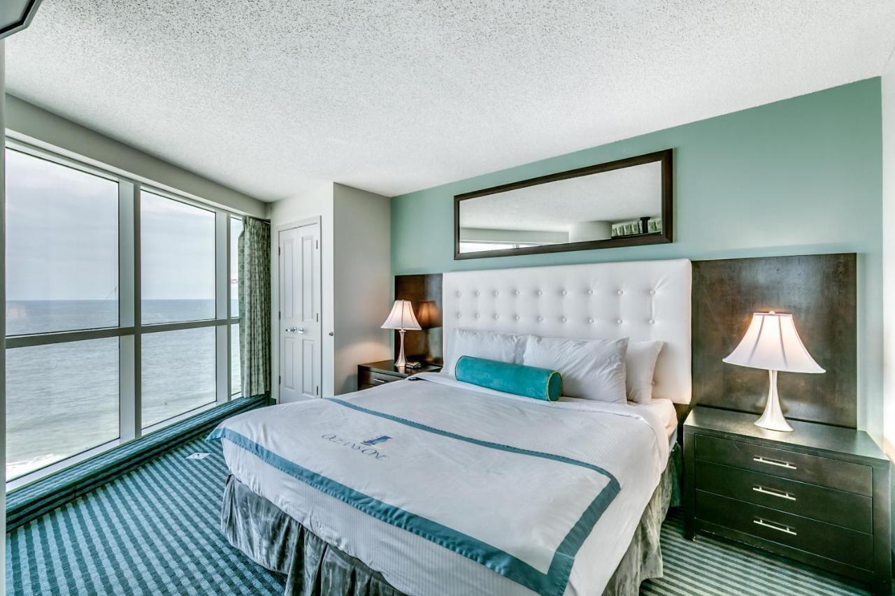 Oceans One 3* Myrtle Beach