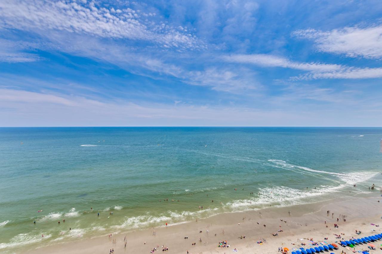 Oceans One Myrtle Beach
