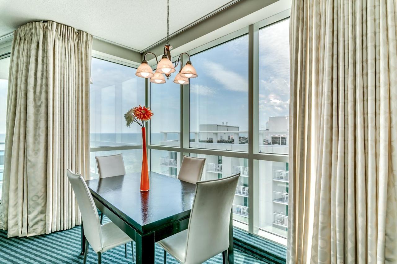 Oceans One 3* Myrtle Beach