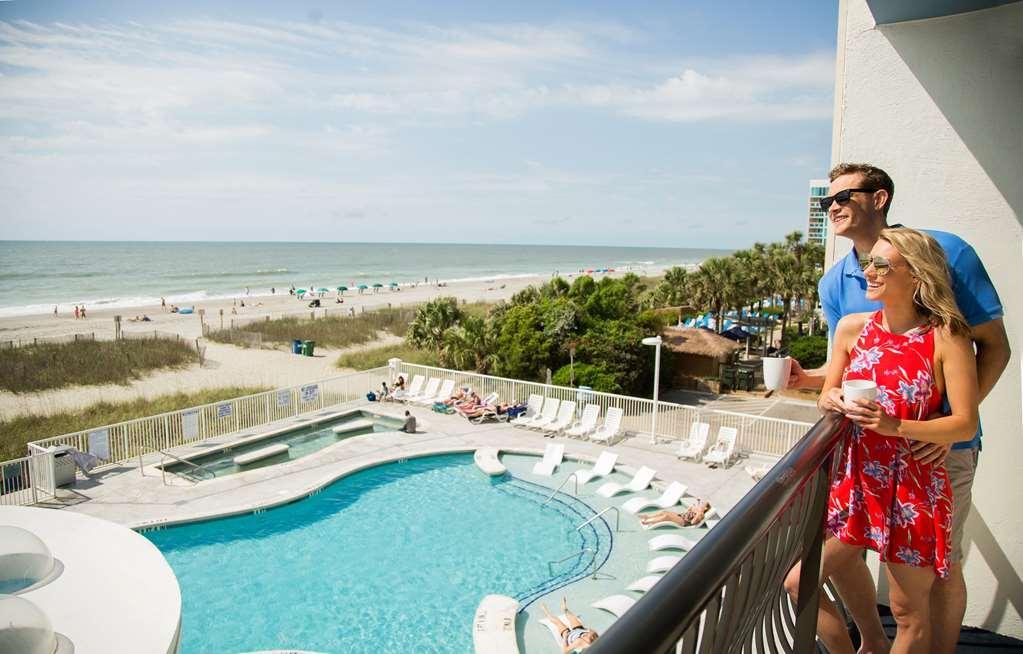 Blue Hotel 3*