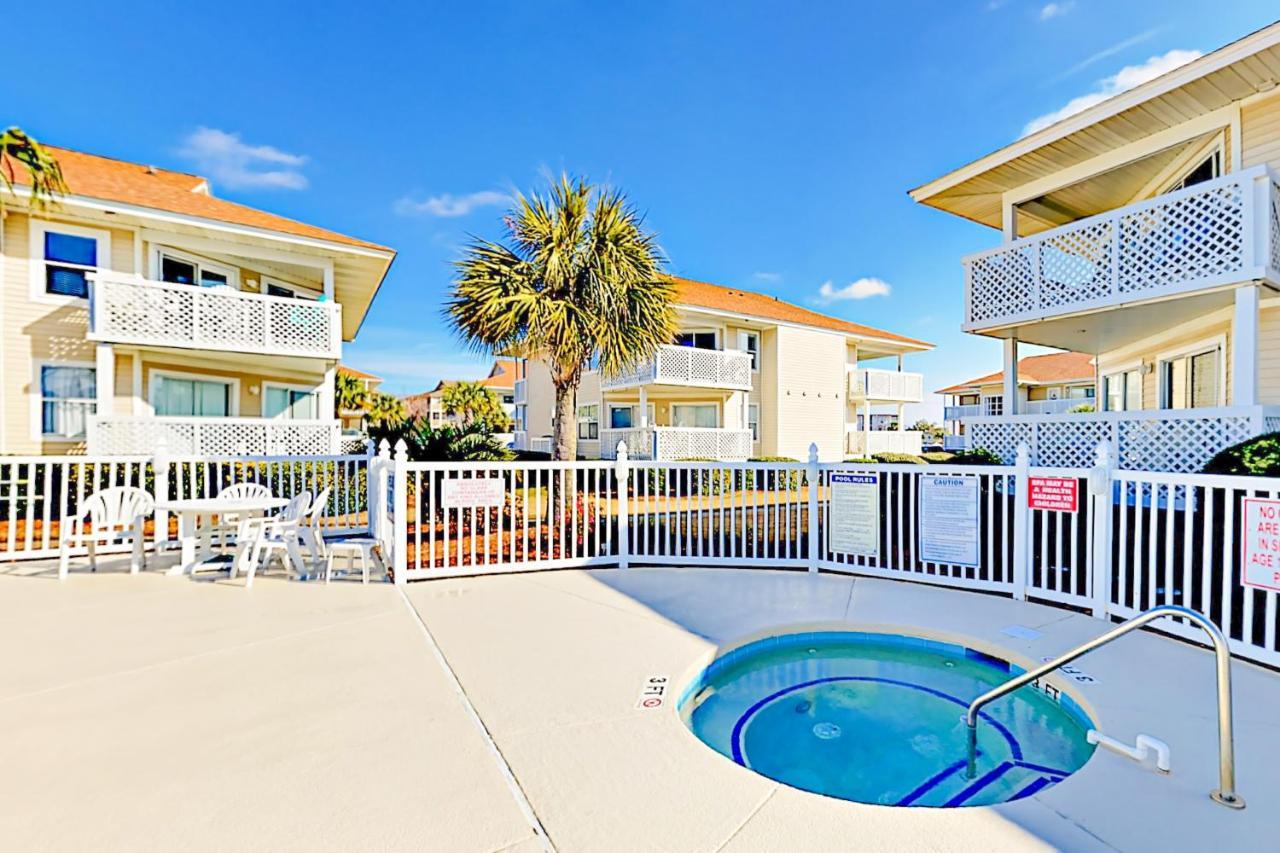 Shorehaven *