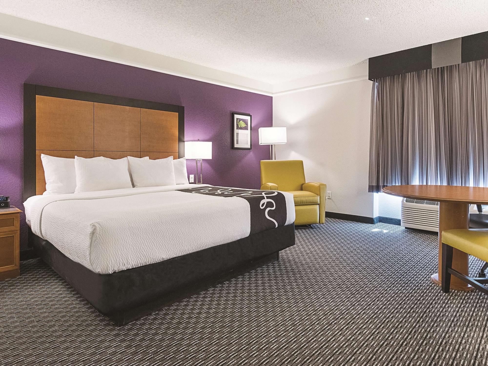 La Quinta By Wyndham Myrtle Broadway Area Hotel Myrtle Beach