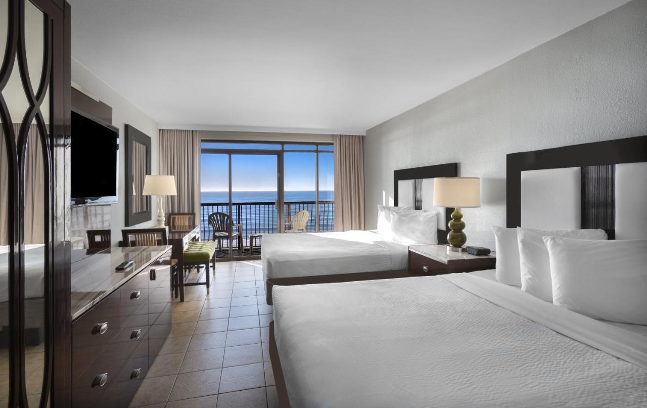 Hotel Blue 3*