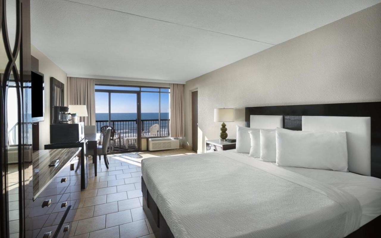 Blue 3* Myrtle Beach