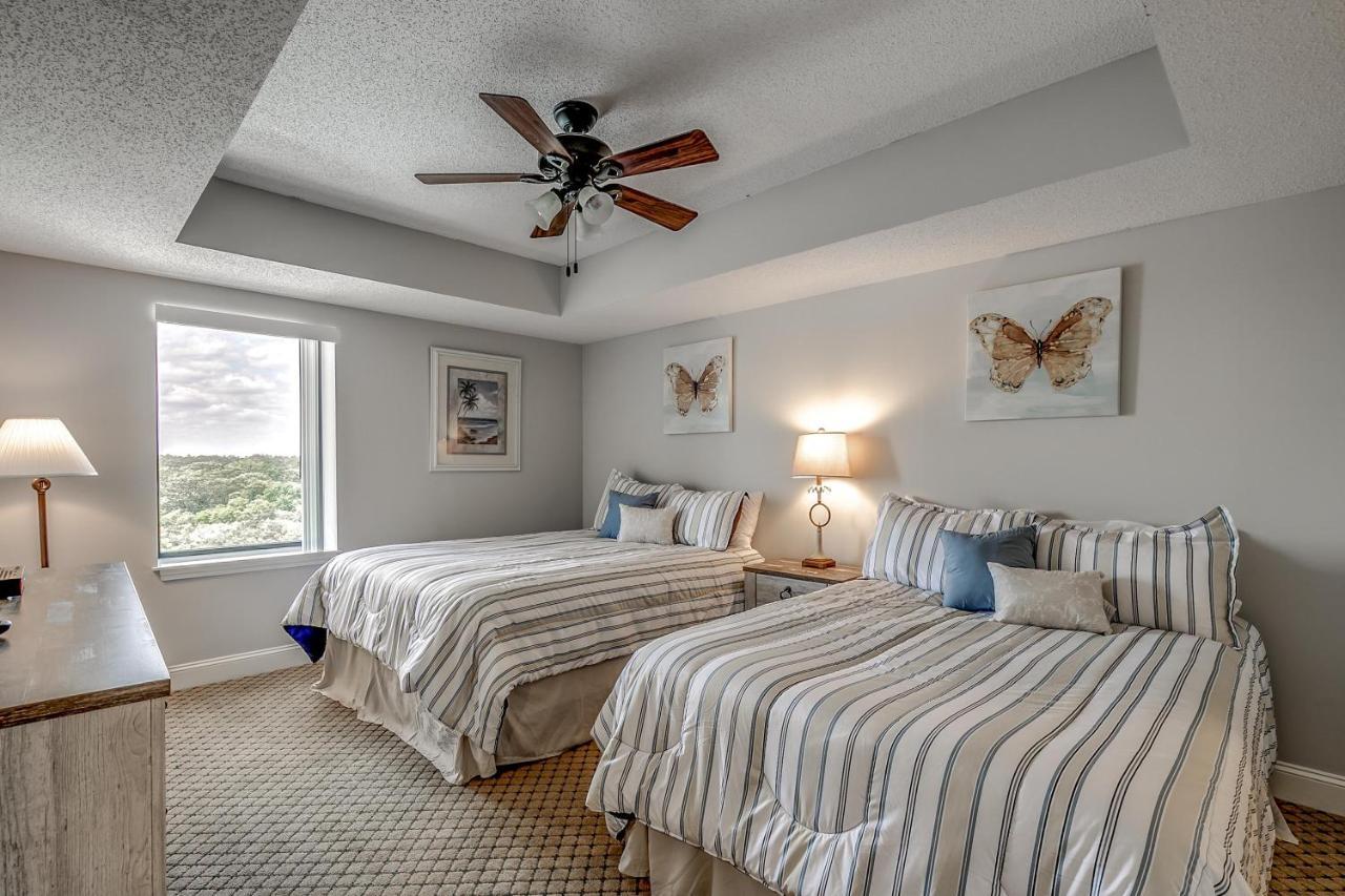 South Wind -907 Holiday home Myrtle Beach
