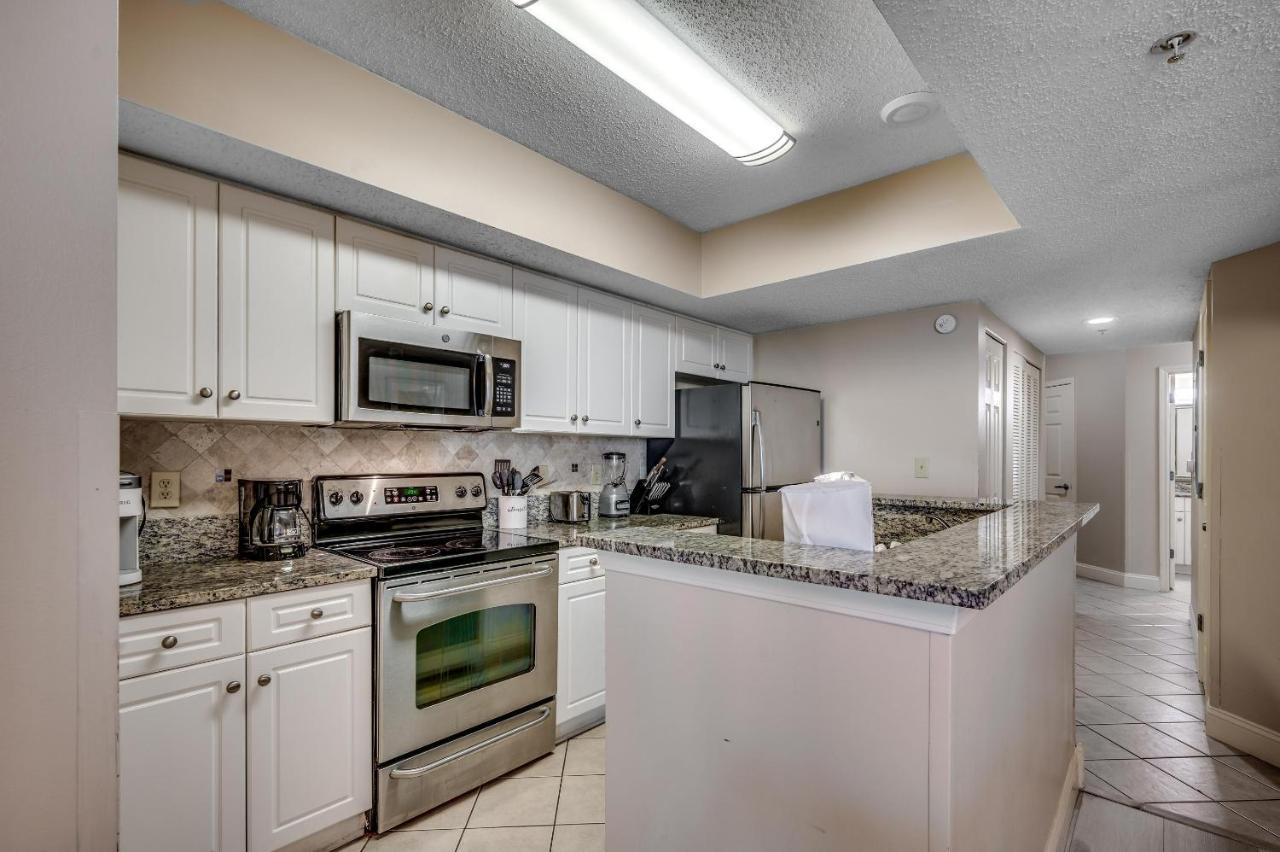 Holiday home Caribbean -203 Myrtle Beach