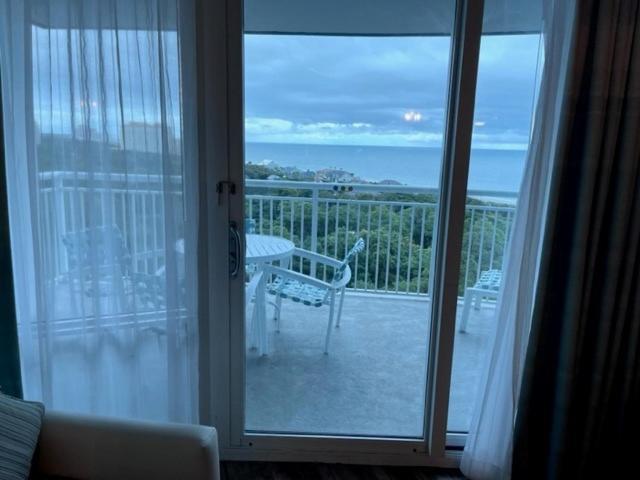 The Horizon At 77th Hotel