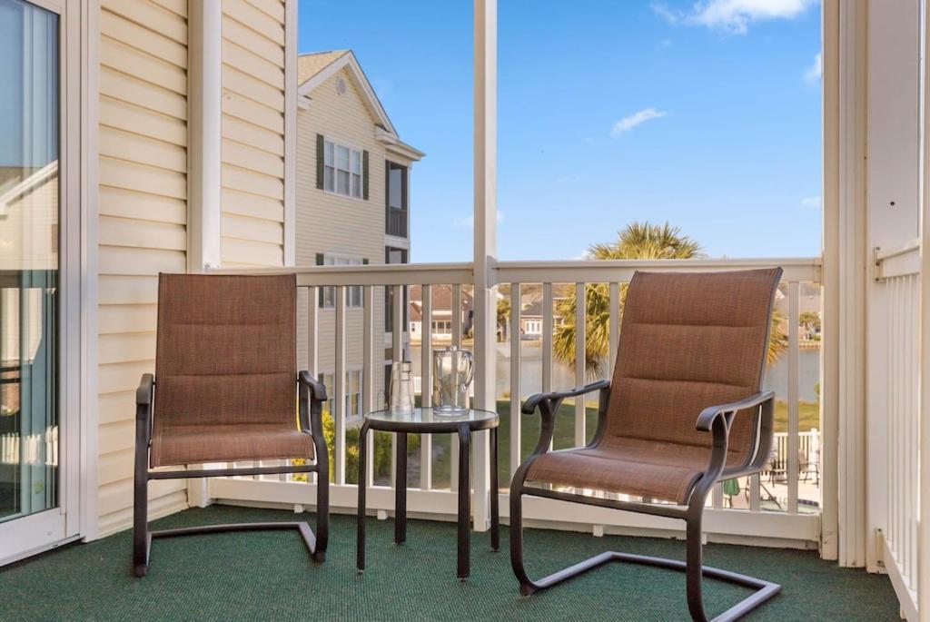 New! Gated Community, Pools, Gym, Beach @ Ocean Keyes #1721