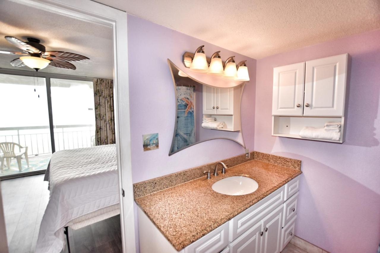 0112 Waters Edge Apartment Myrtle Beach