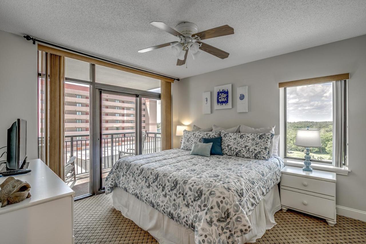 South Wind -907 Myrtle Beach