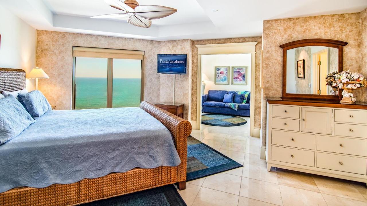 Holiday home Margate #1705 - Mike & Lyn's *