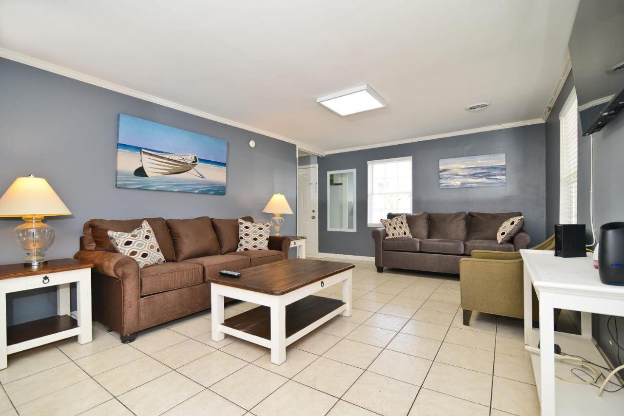 Suns Out Steps To W Private Pool In Cherry Grove Myrtle Beach