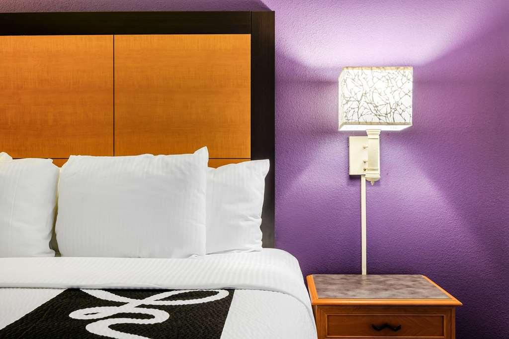 La Quinta By Wyndham Myrtle Broadway Area Hotel 3*