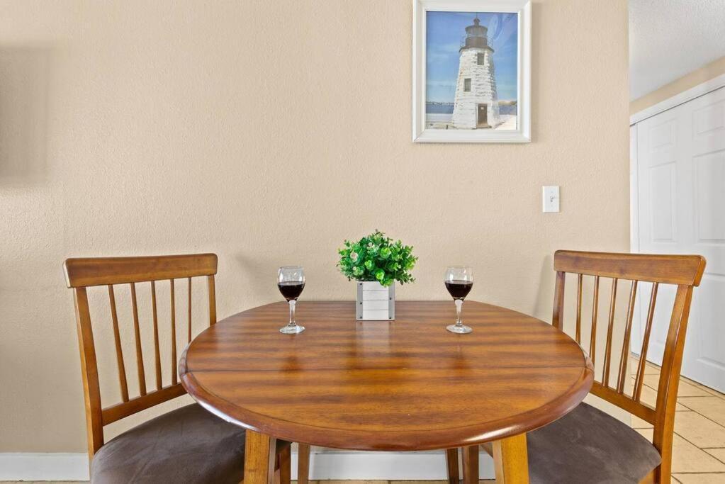 Seaside Serenity Oceanview Amazing Views 604 Myrtle Beach