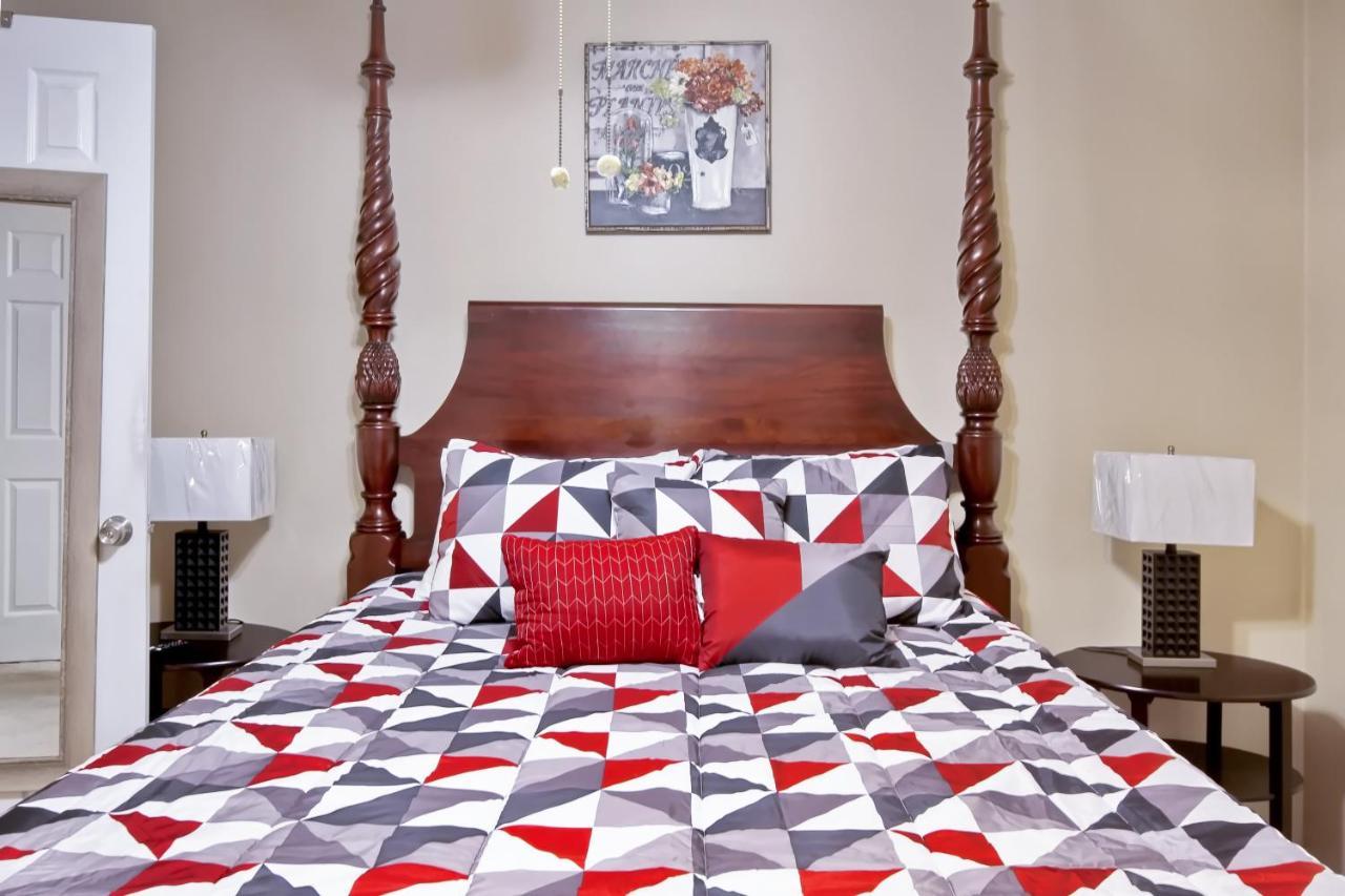 Apartment Retreat At Glenns Bay F202 Myrtle Beach