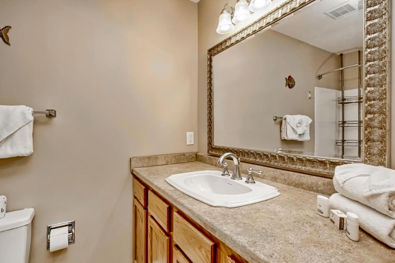 Apartment Retreat At Glenns Bay F202 *