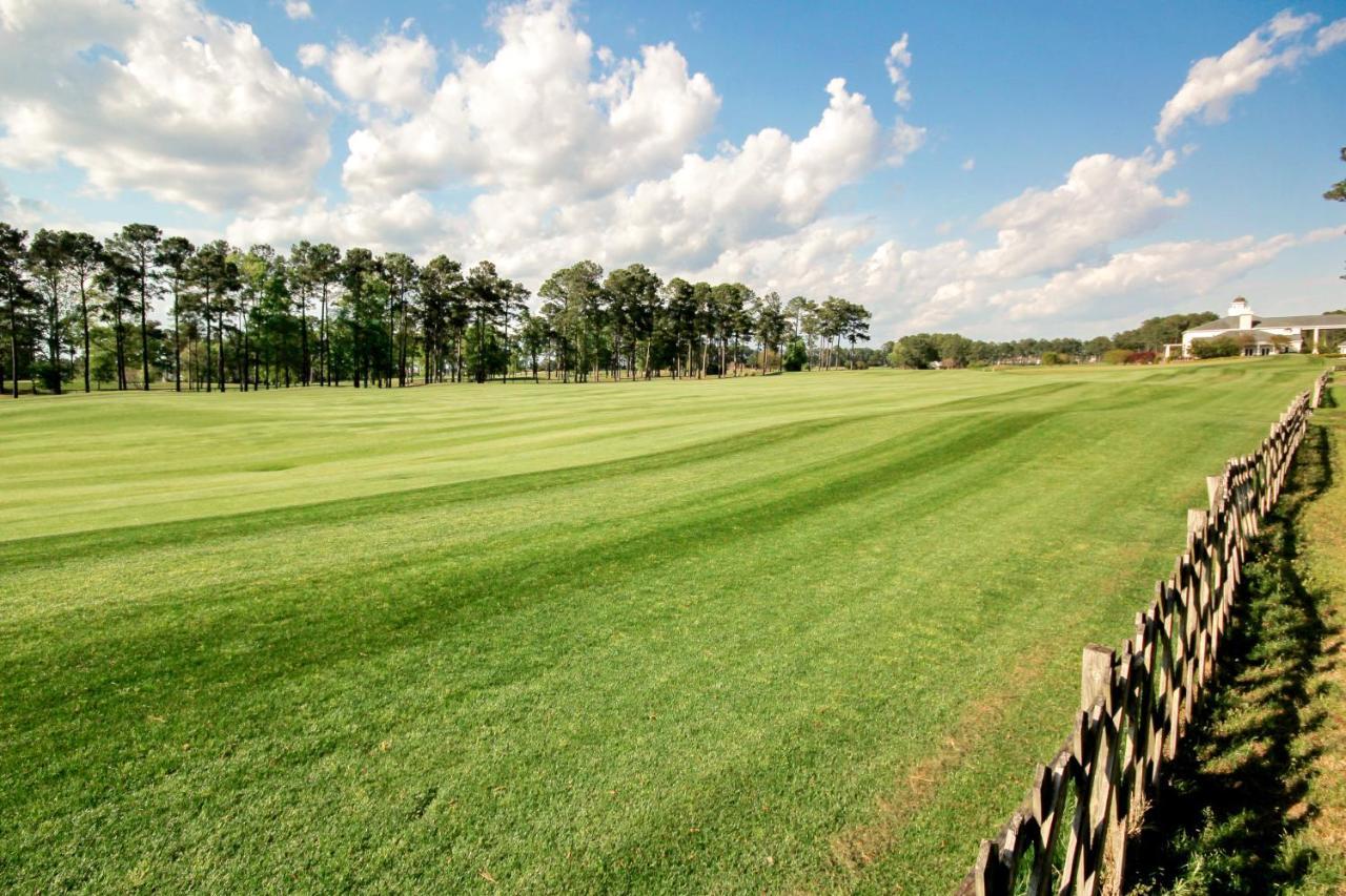 Apartment World Tour Sawgrass 205