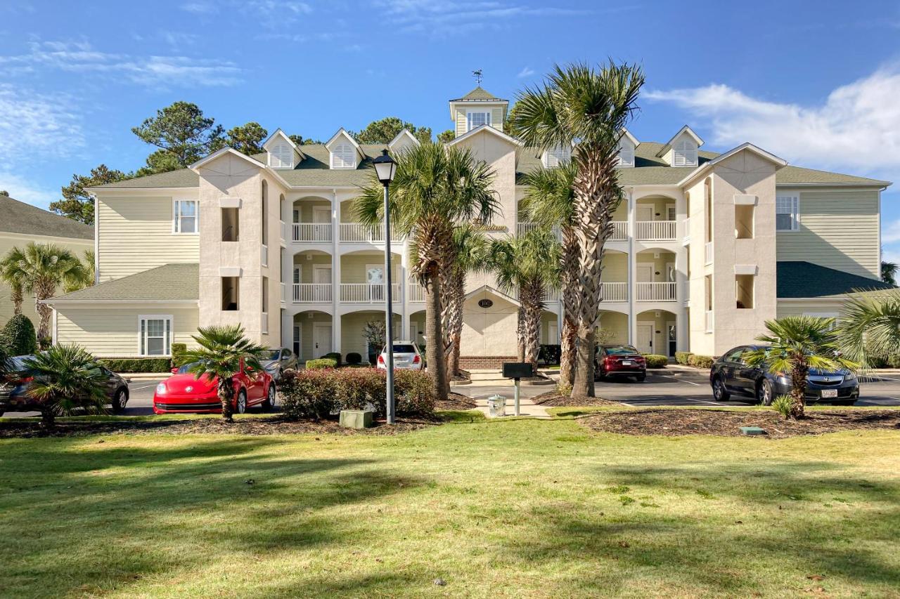 Apartment World Tour Sawgrass 205