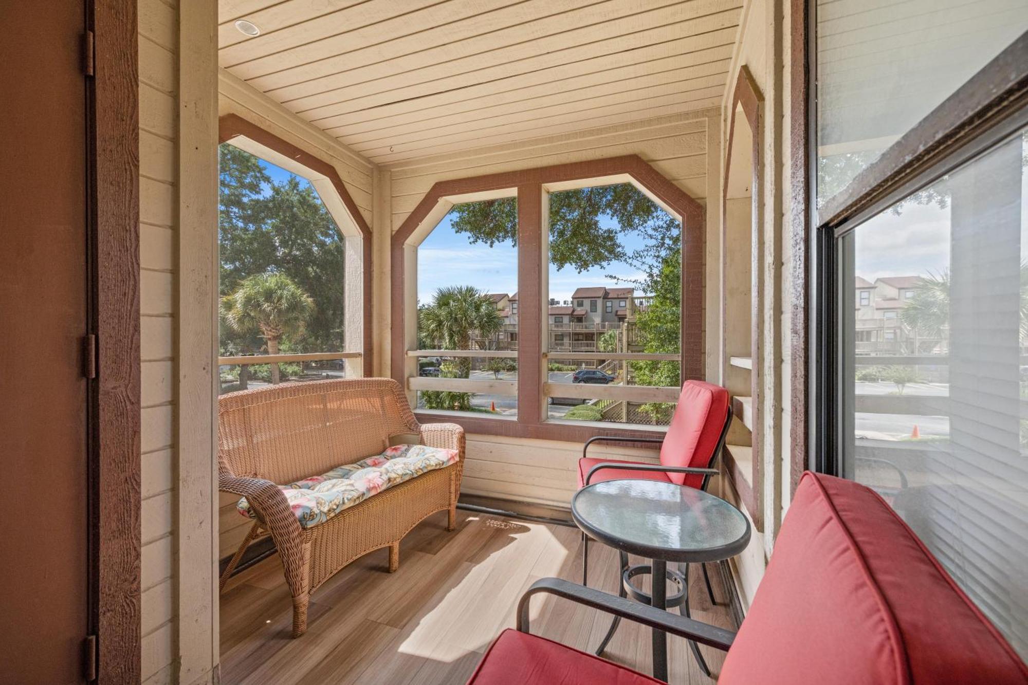 Dunes Pointe B10 - Golf - Arcadian Shores Myrtle Beach