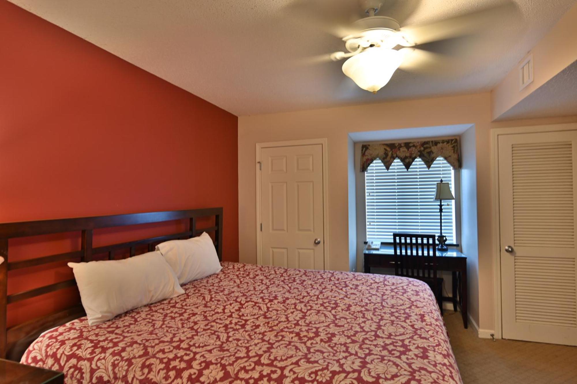 Three Bedrooms With Amazing Waterway View On The 5th Floor - Yacht Club Myrtle Beach