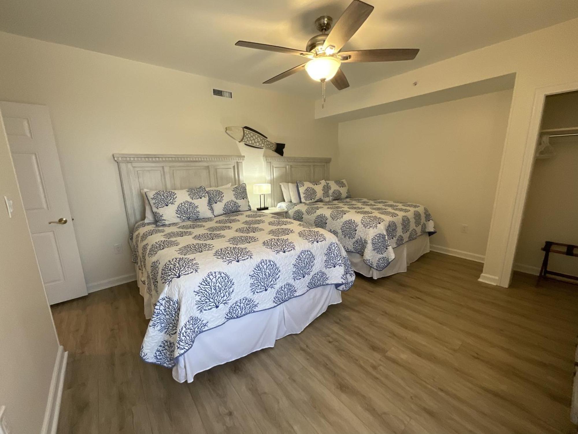 1107 Royale Palms Myrtle Beach