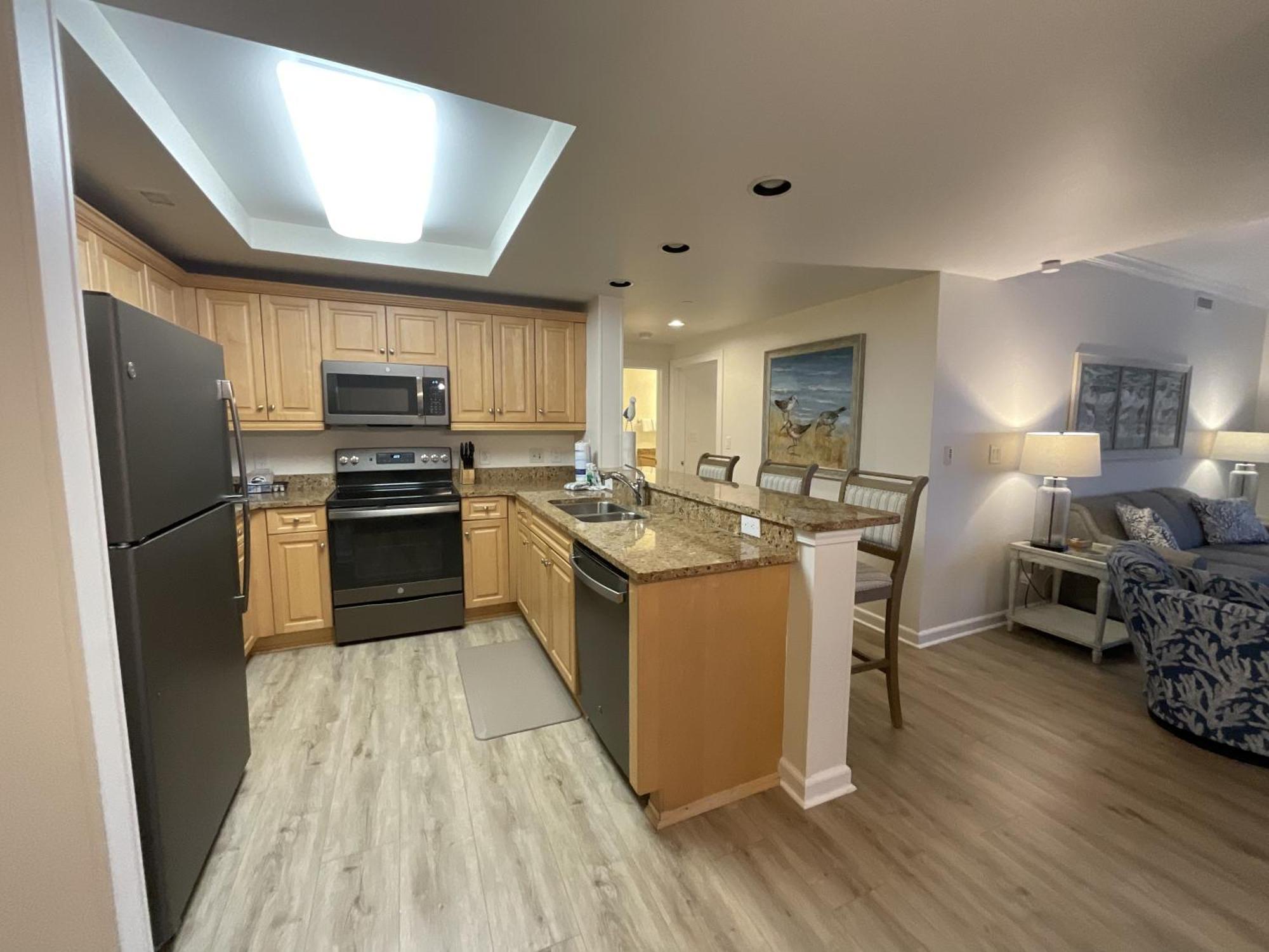 1107 Royale Palms