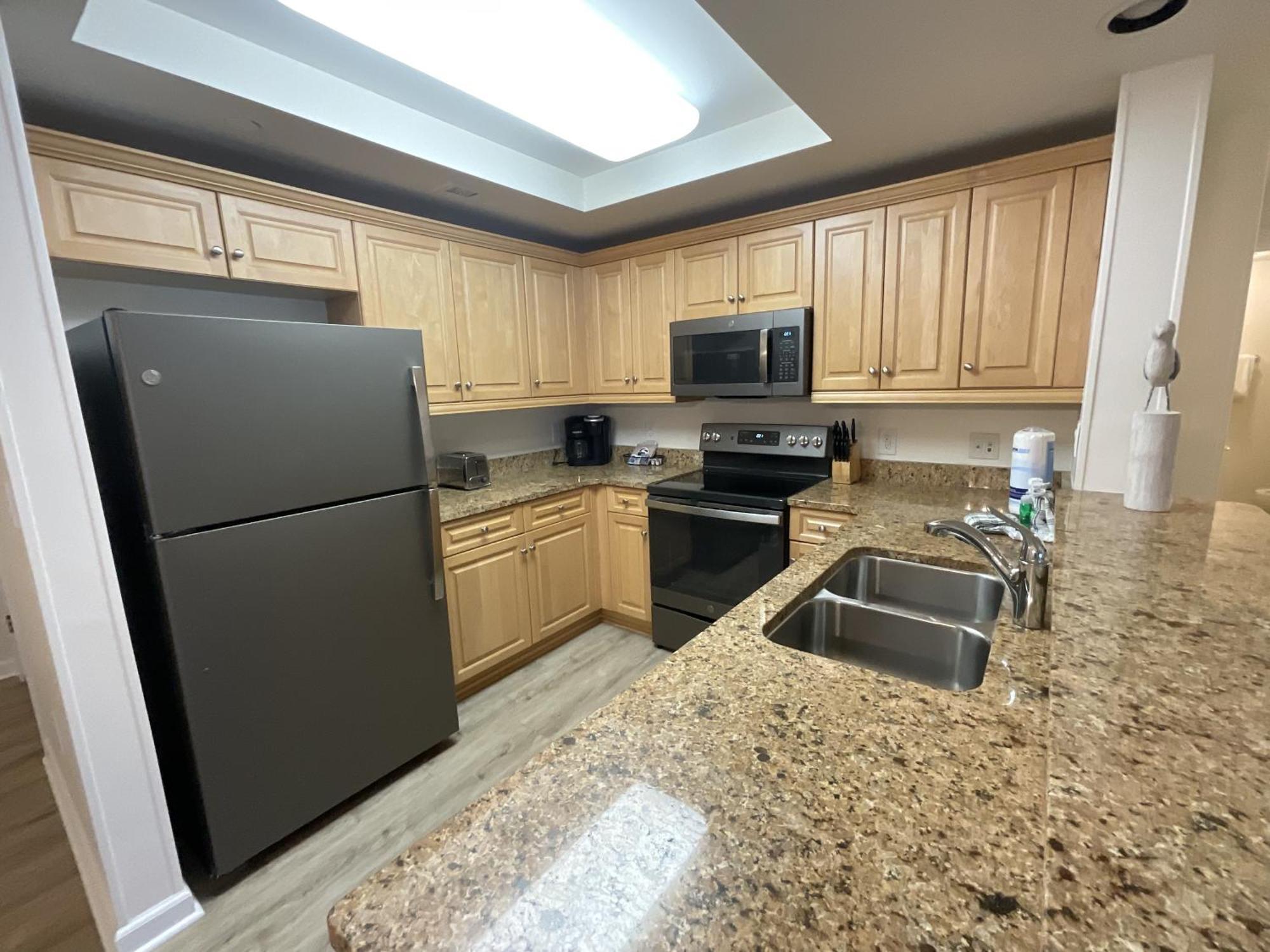 Apartment 1107 Royale Palms Myrtle Beach