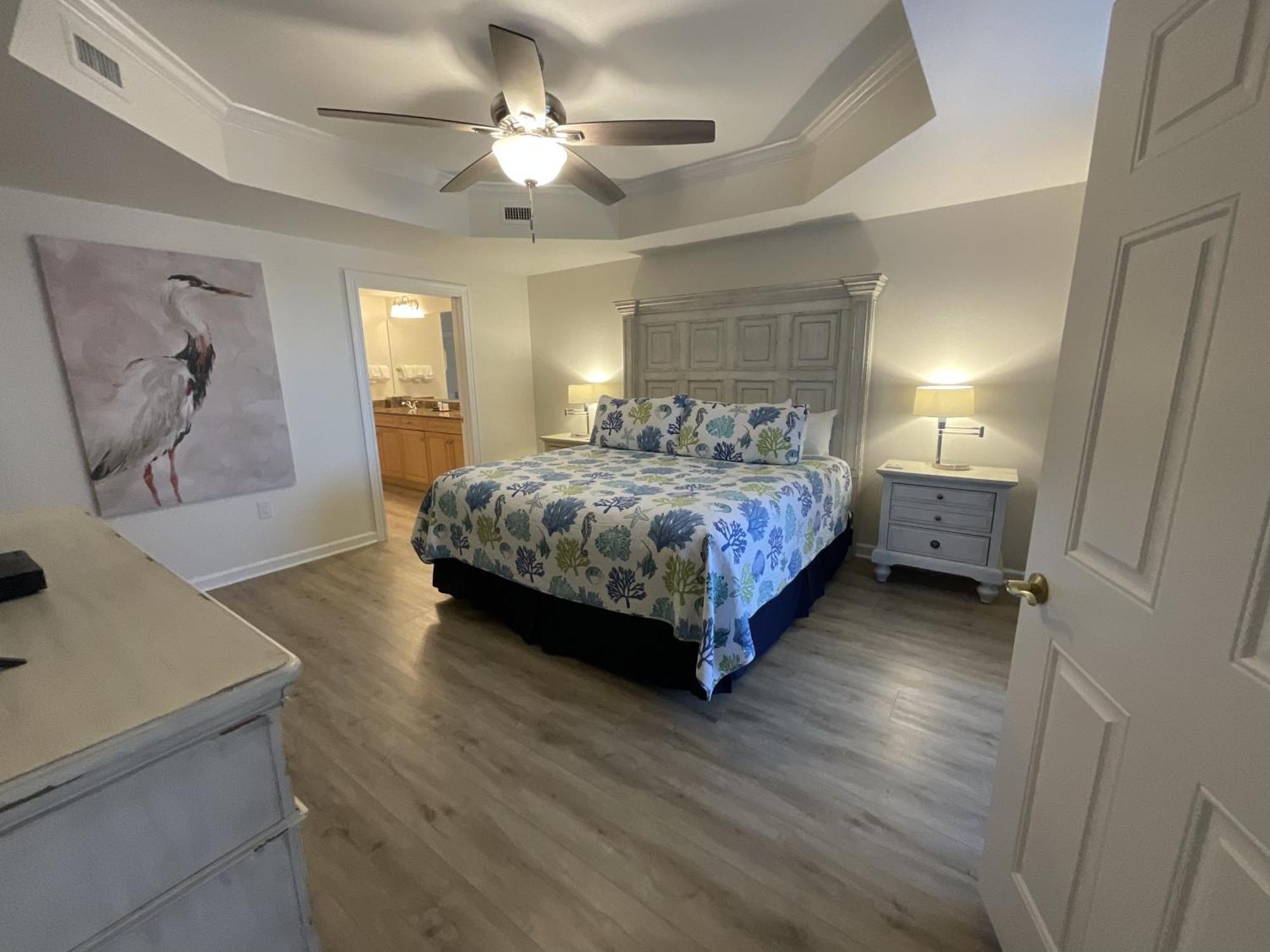 1107 Royale Palms * Myrtle Beach