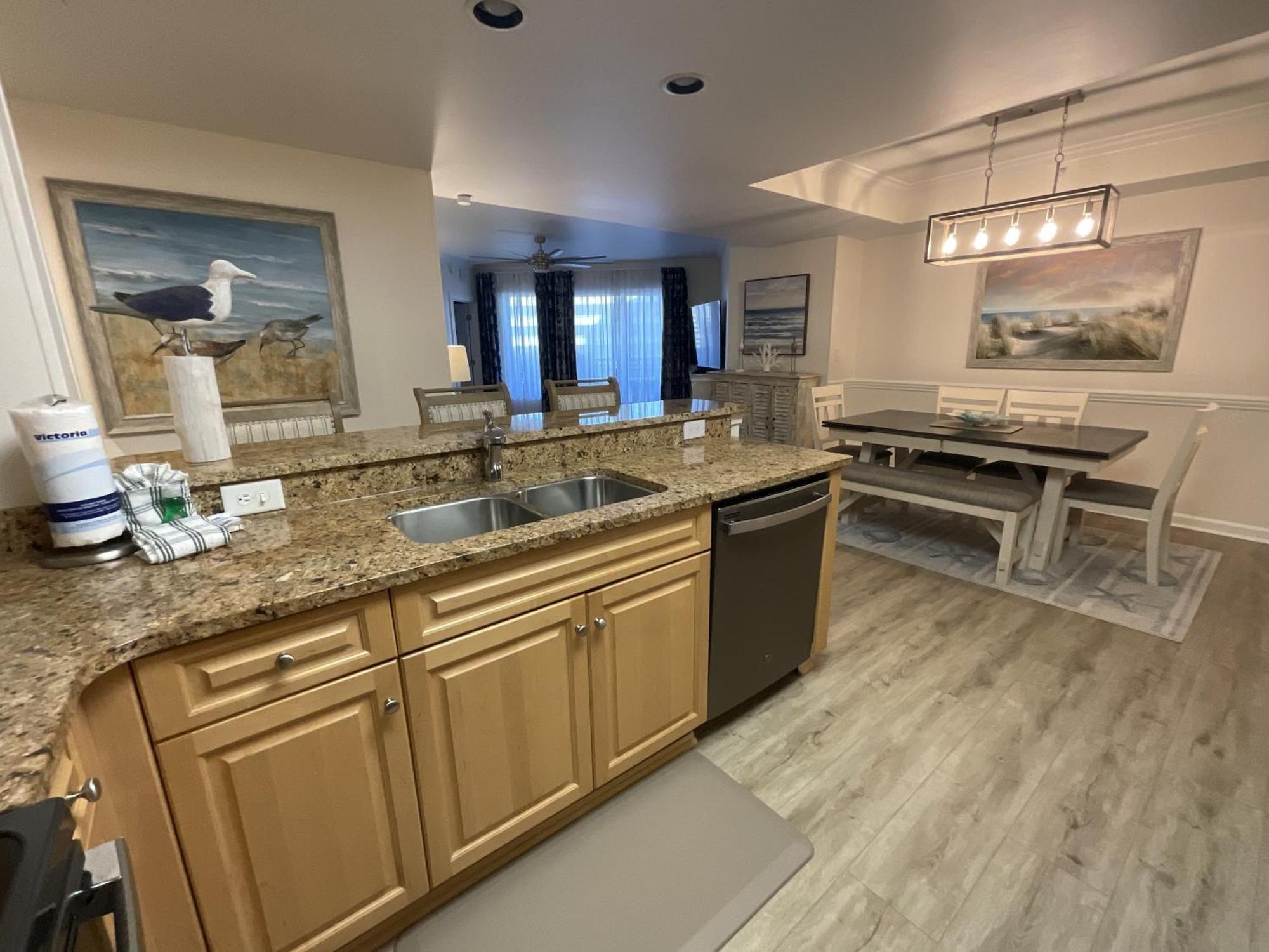 1107 Royale Palms Myrtle Beach