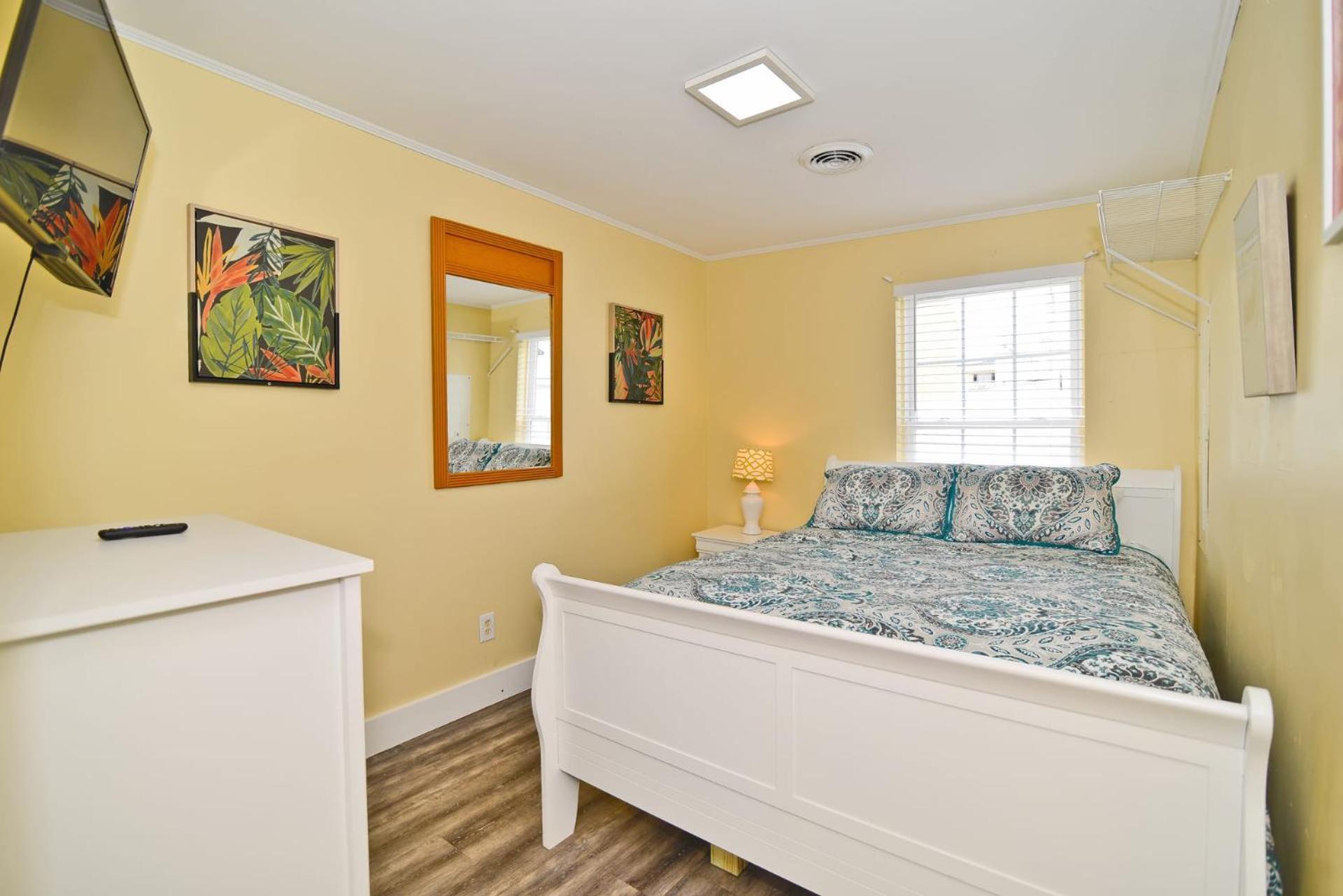 Suns Out Steps To W Private Pool In Cherry Grove