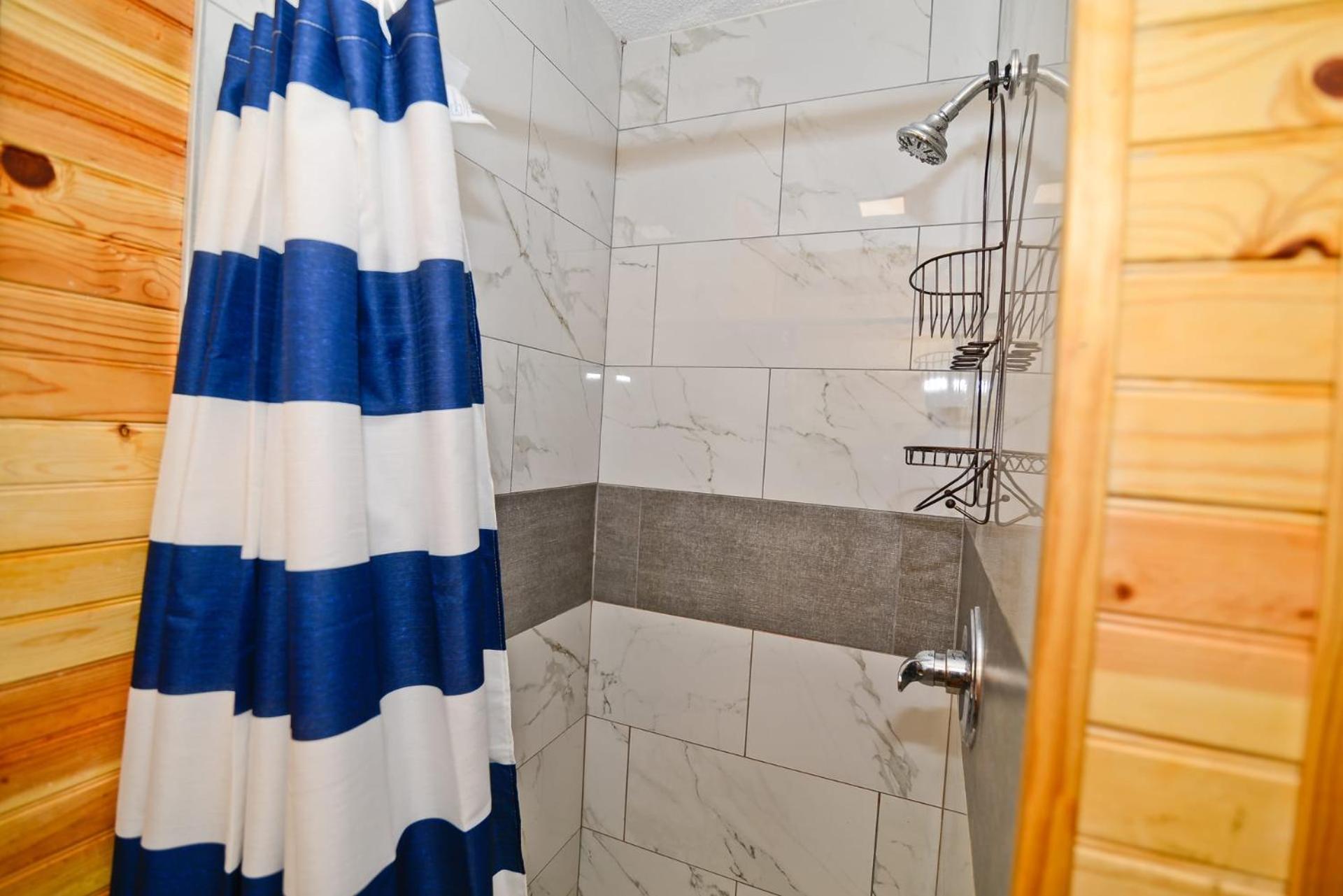 Holiday home Suns Out Steps To W Private Pool In Cherry Grove
