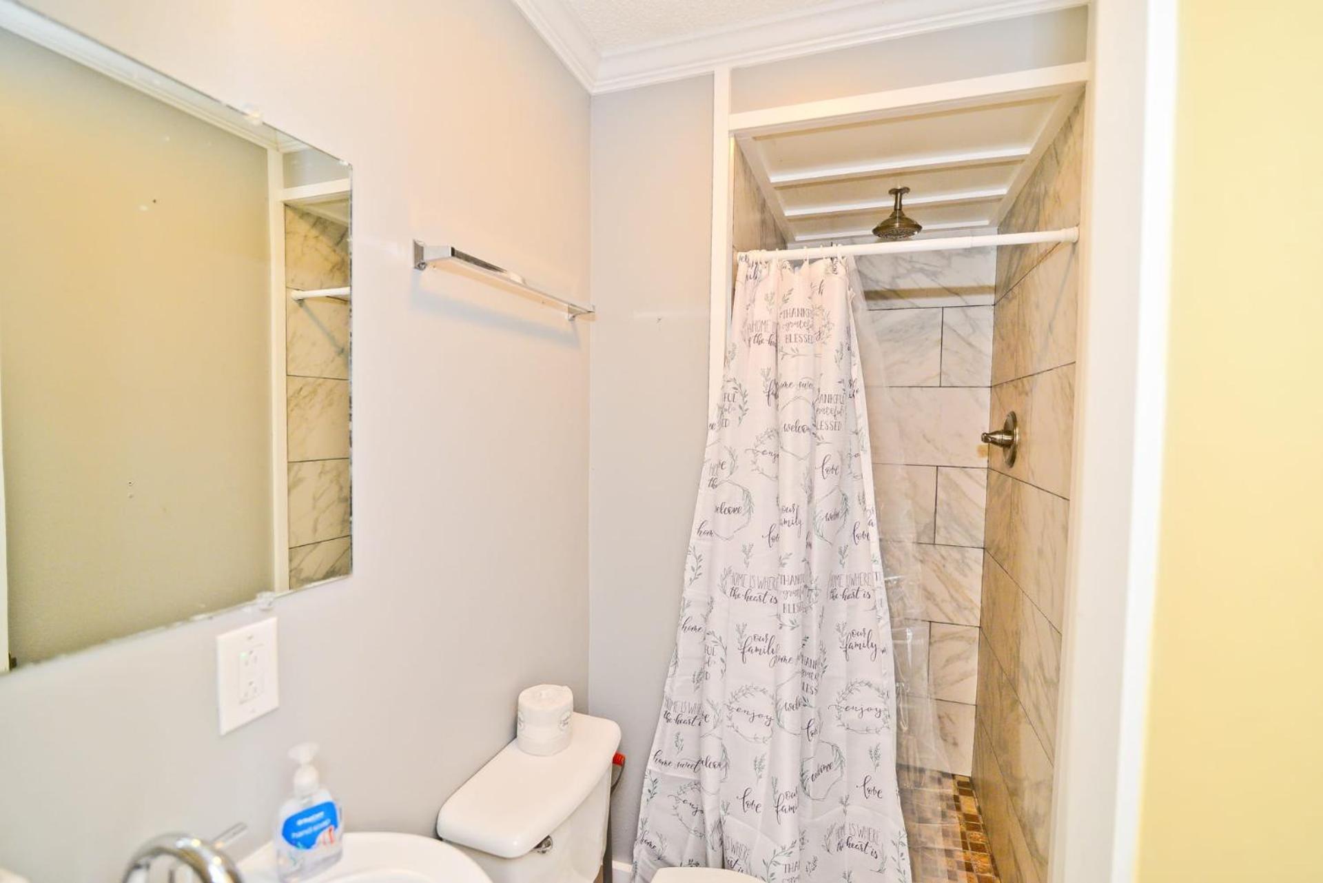 Suns Out Steps To W Private Pool In Cherry Grove *