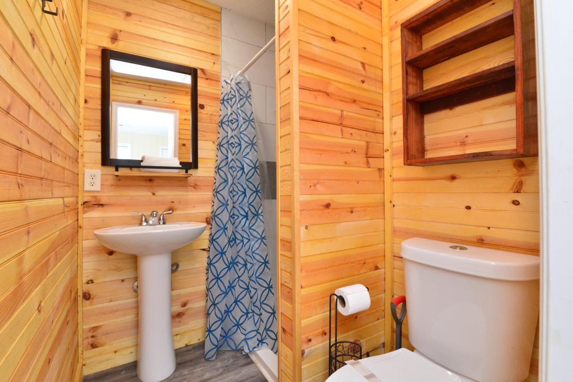 Suns Out Steps To W Private Pool In Cherry Grove *