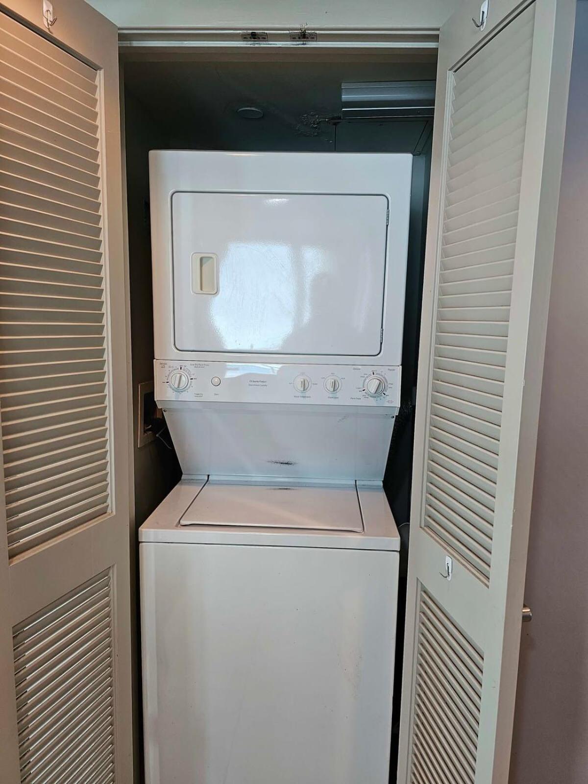 Holiday home Great 2 Bedroom On The Ocean - Oceans One 908 Myrtle Beach