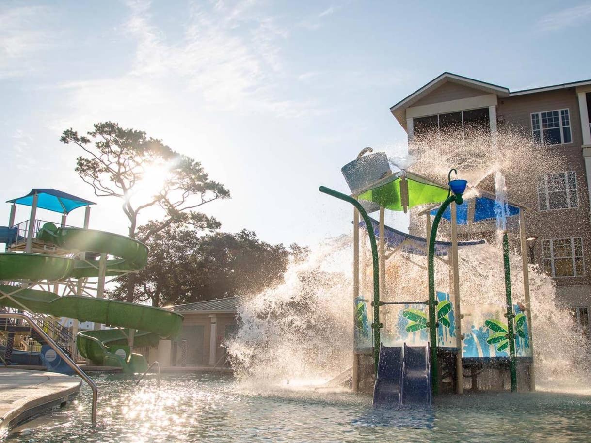 Club Vacations South 3* Myrtle Beach