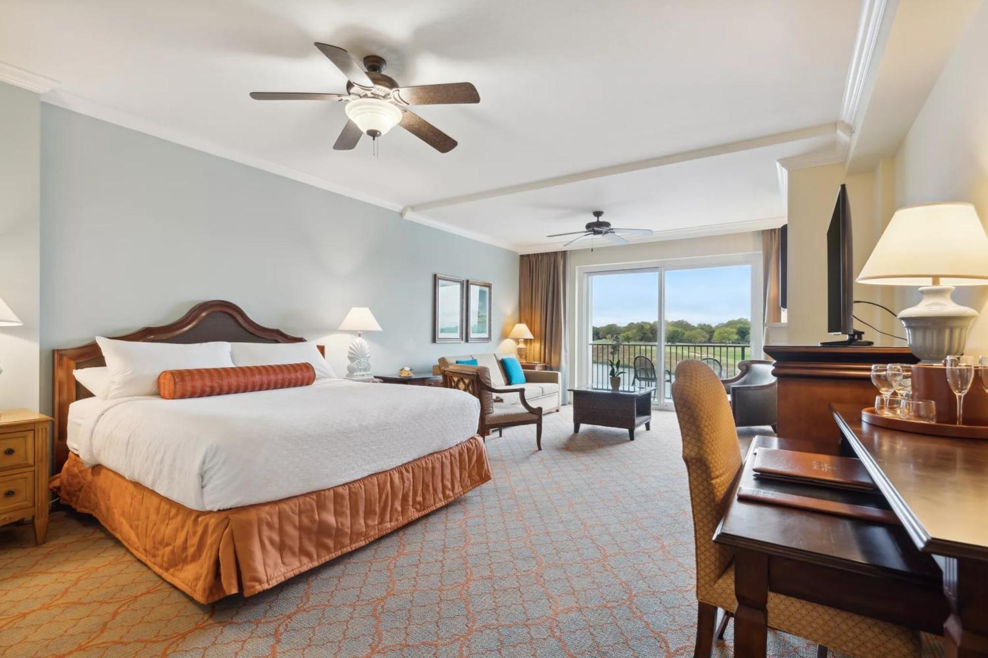 Marina At Grande Dunes Resort Myrtle Beach