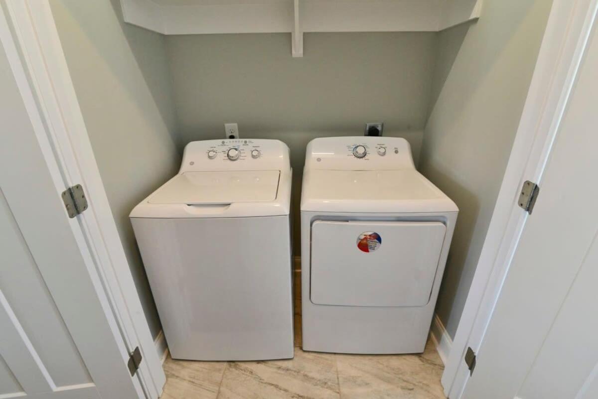 Anchor Down Luxury Ocean View House W Pool * Myrtle Beach