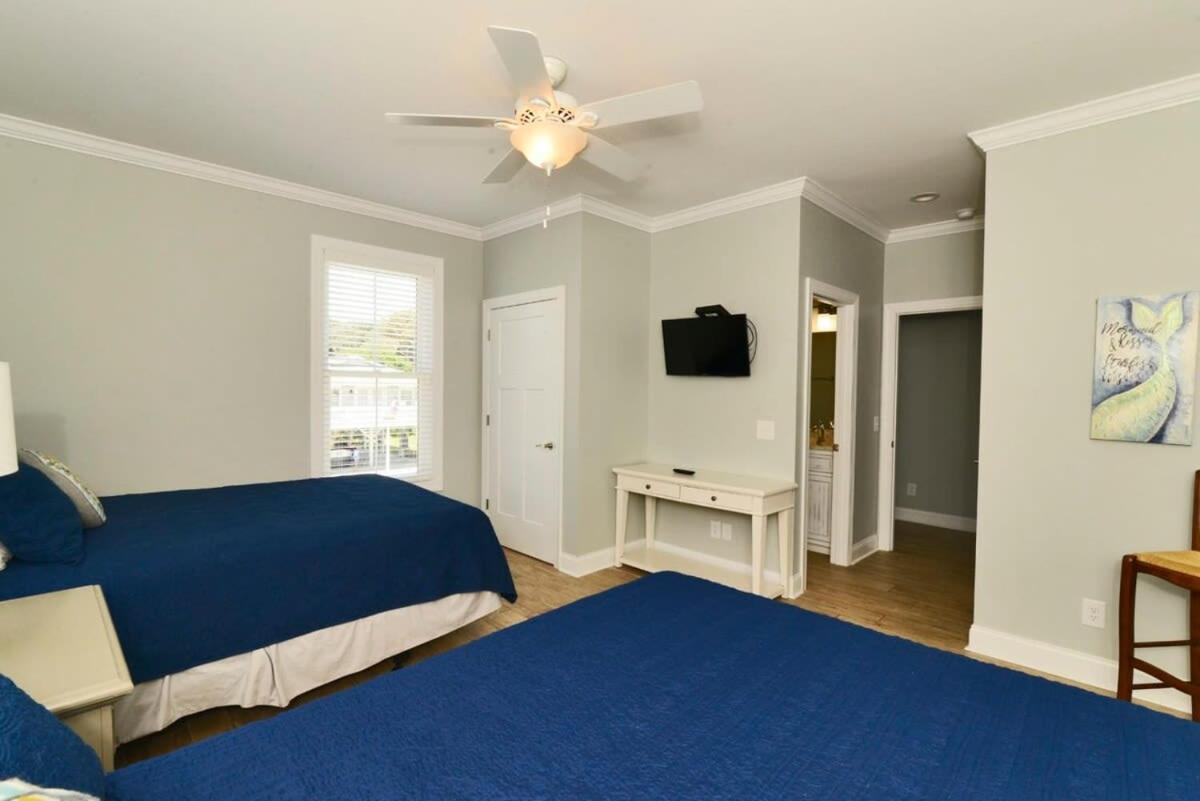 Holiday home Anchor Down Luxury Ocean View House W Pool