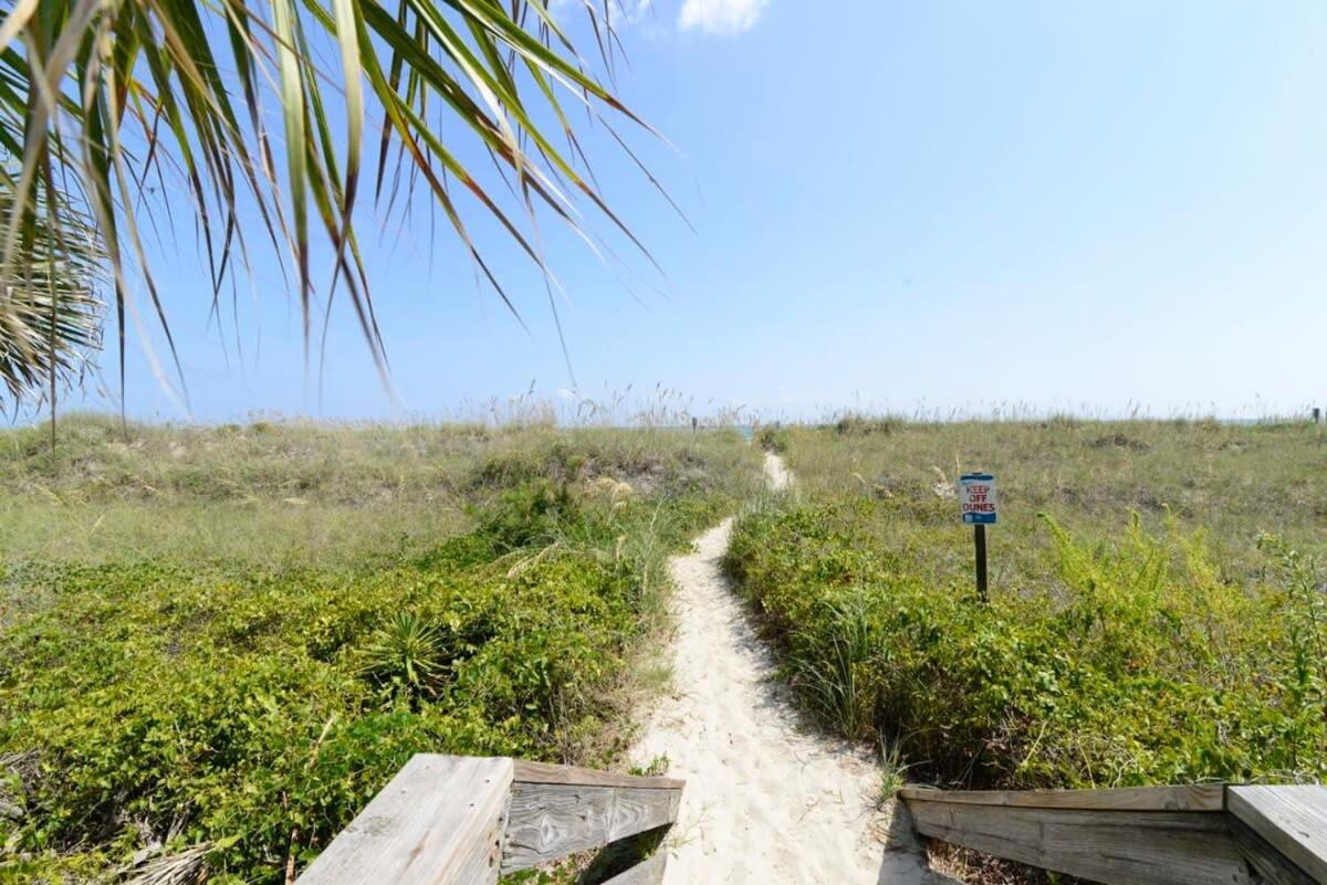 Anchor Down Luxury Ocean View House W Pool Holiday home *