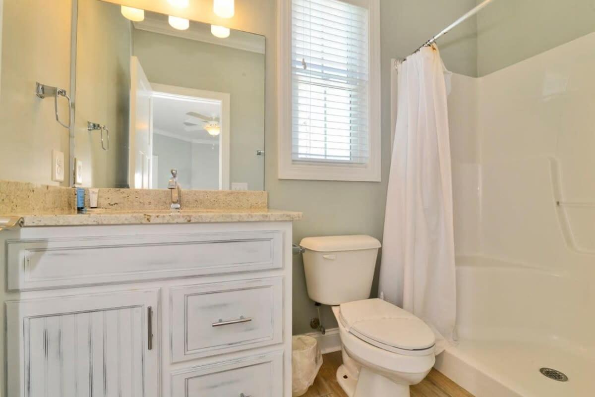 Anchor Down Luxury Ocean View House W Pool Holiday home *