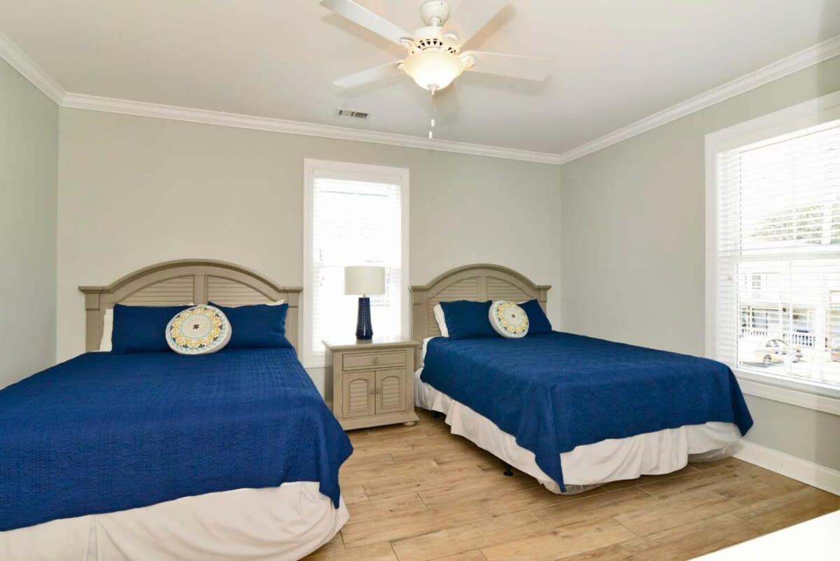Anchor Down Luxury Ocean View House W Pool Holiday home