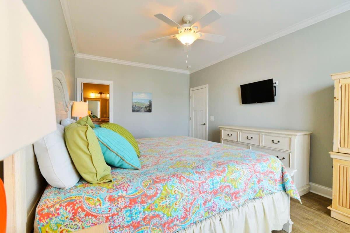 Anchor Down Luxury Ocean View House W Pool *