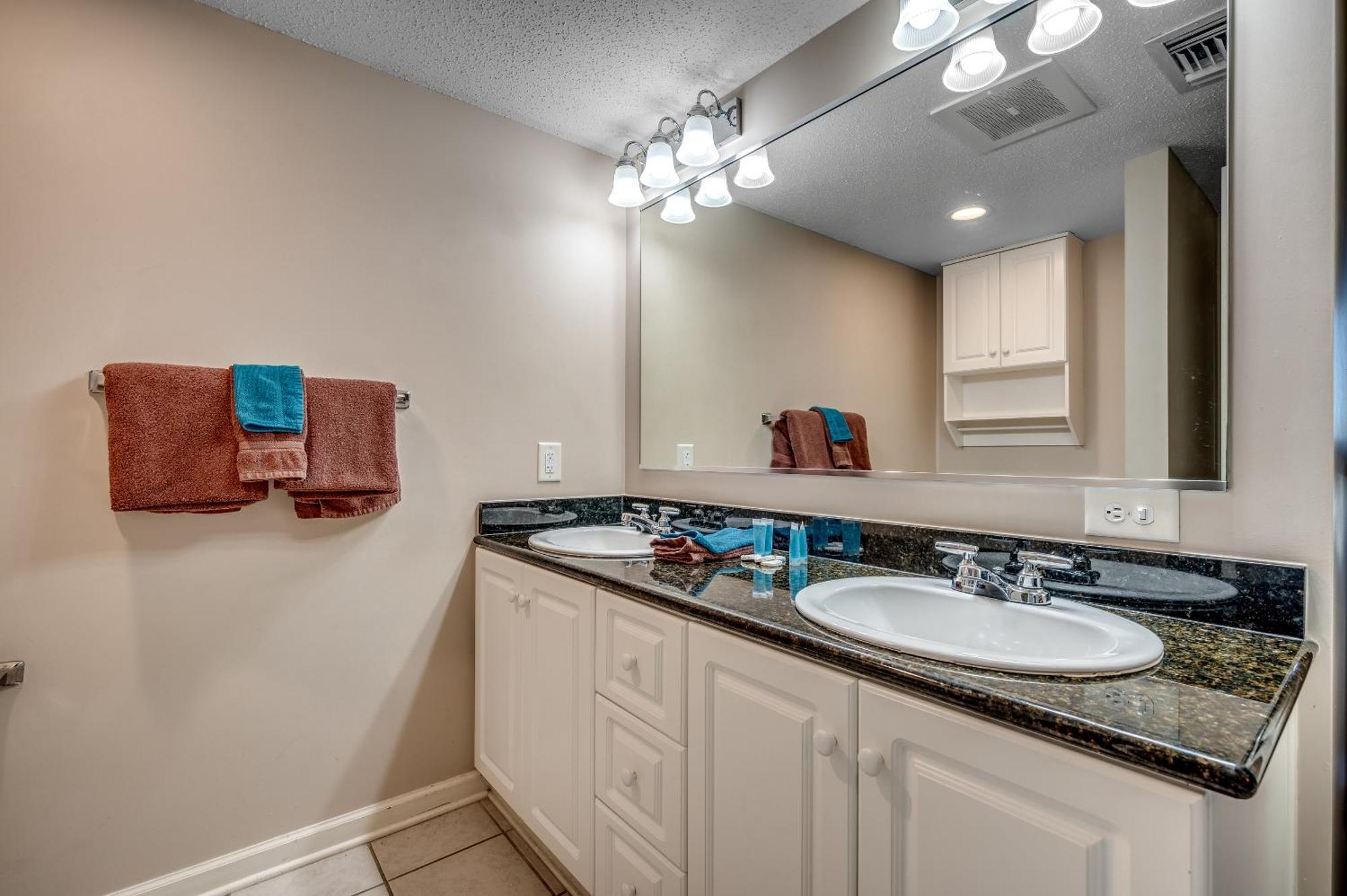 Three Bedrooms With Amazing Waterway View On The 5th Floor - Yacht Club * Myrtle Beach