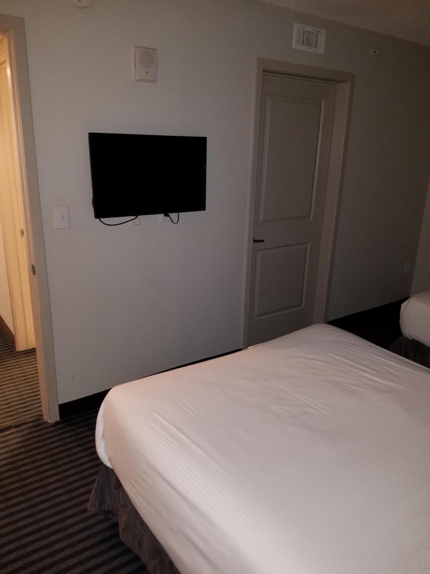 Oceans One Aparthotel 3*