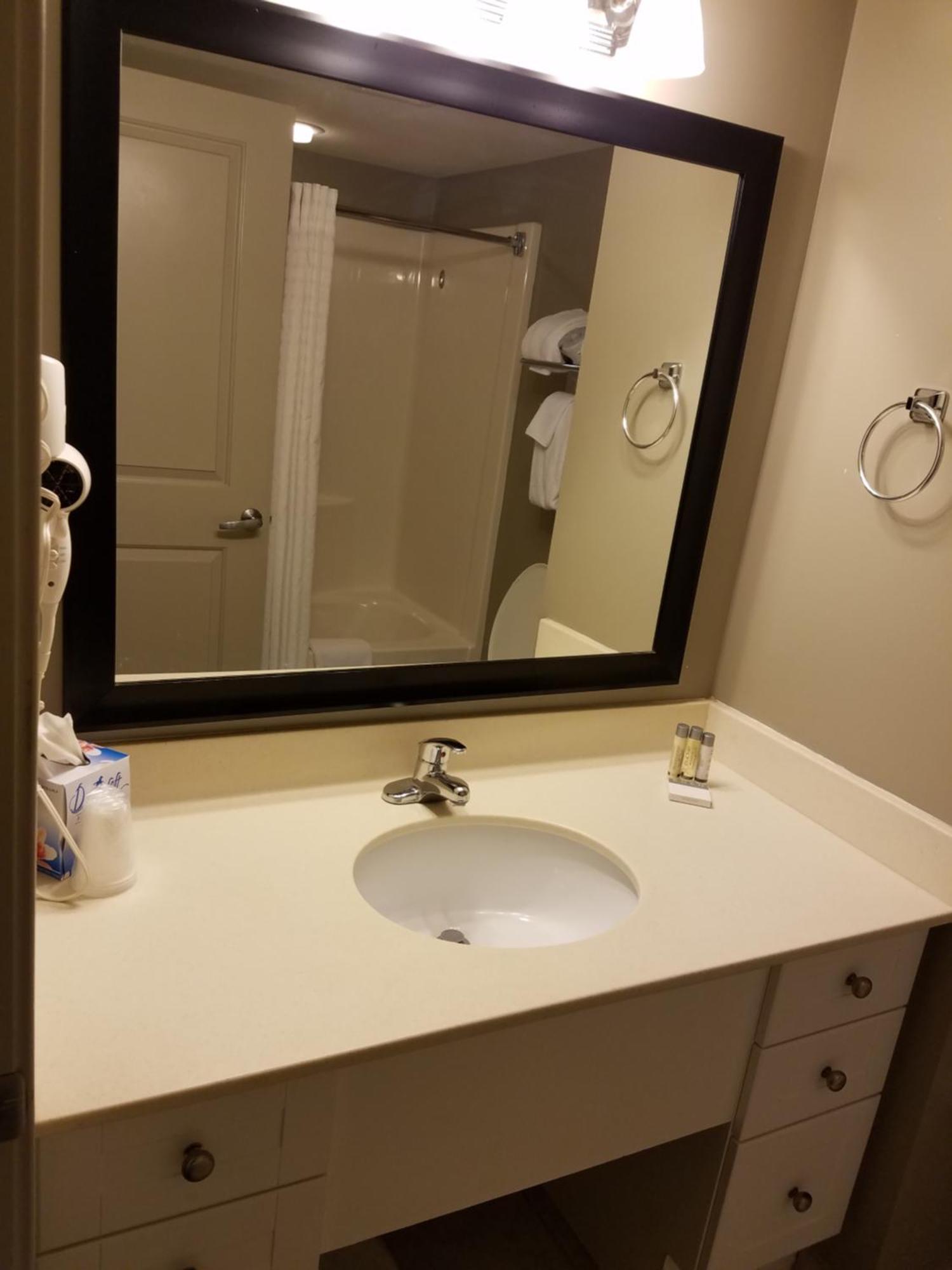 Oceans One Aparthotel