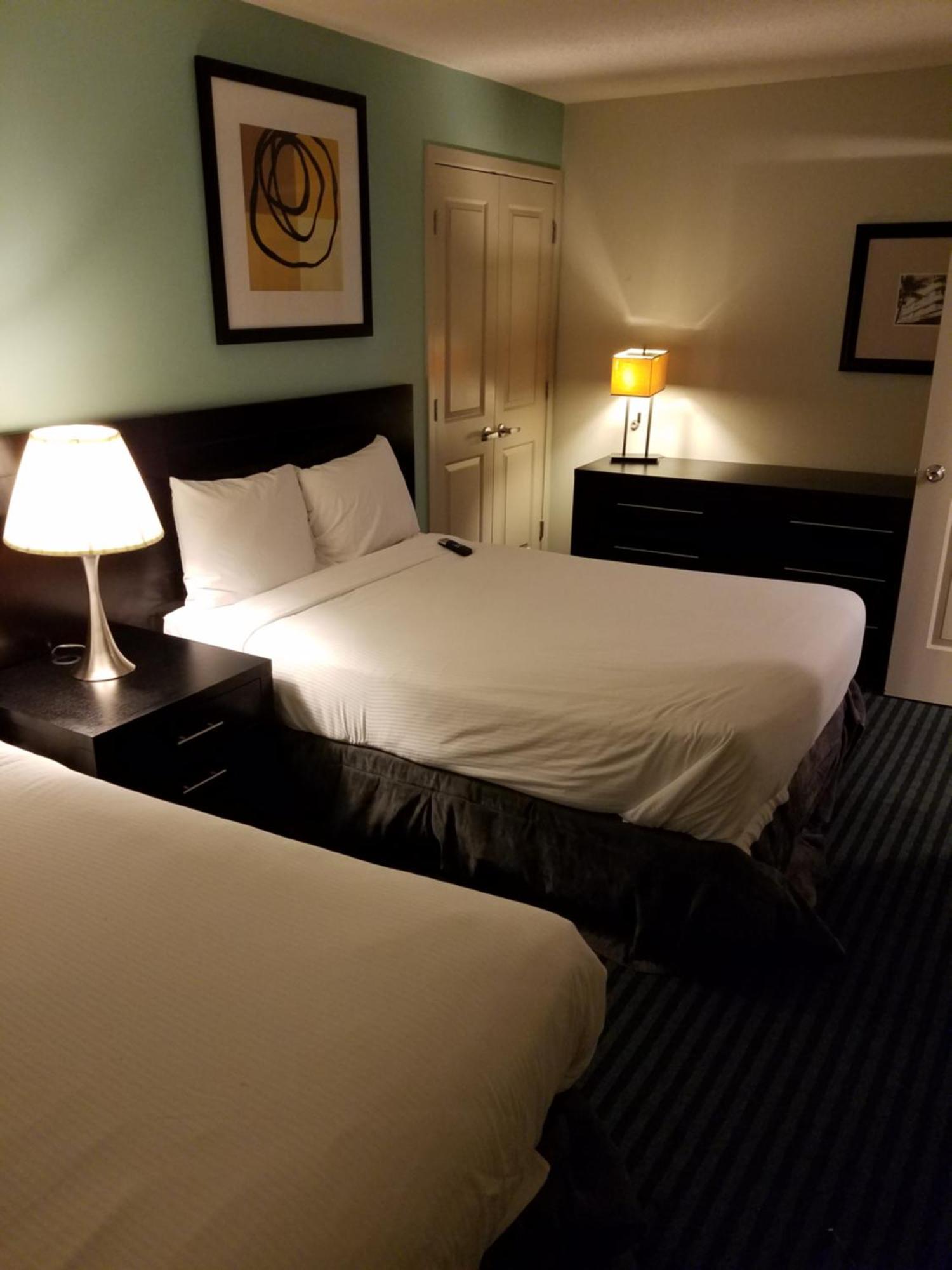 Oceans One 3* Myrtle Beach
