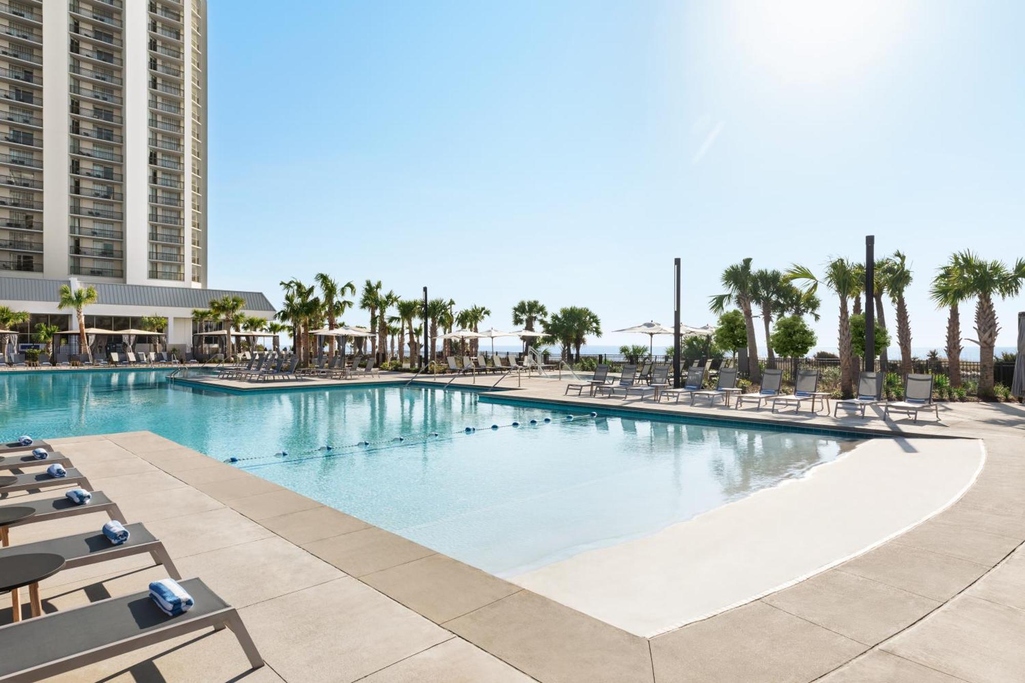 1107 Royale Palms Myrtle Beach